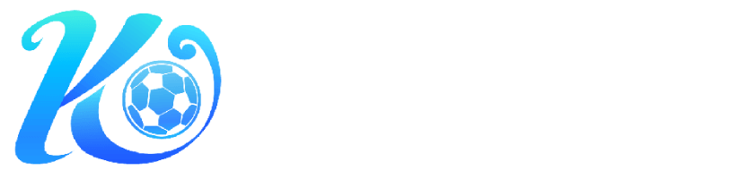 B体育