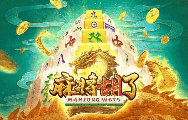 【B体育复刻经典】揭晓多年前欧冠经典逆转：球队抱团精神与运气缺一不可的生动范本